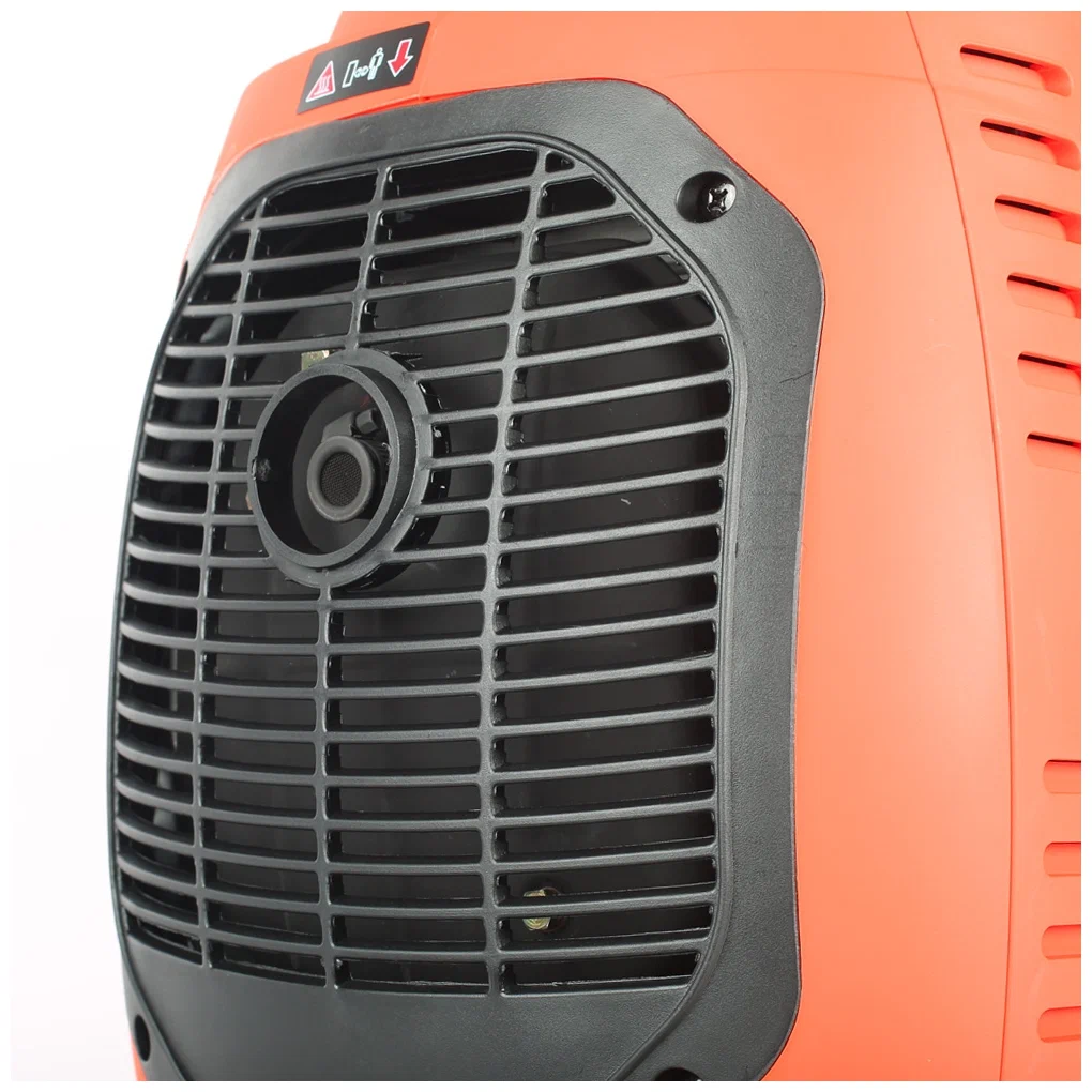 Инверторный генератор Patriot GP 3000iL - 1