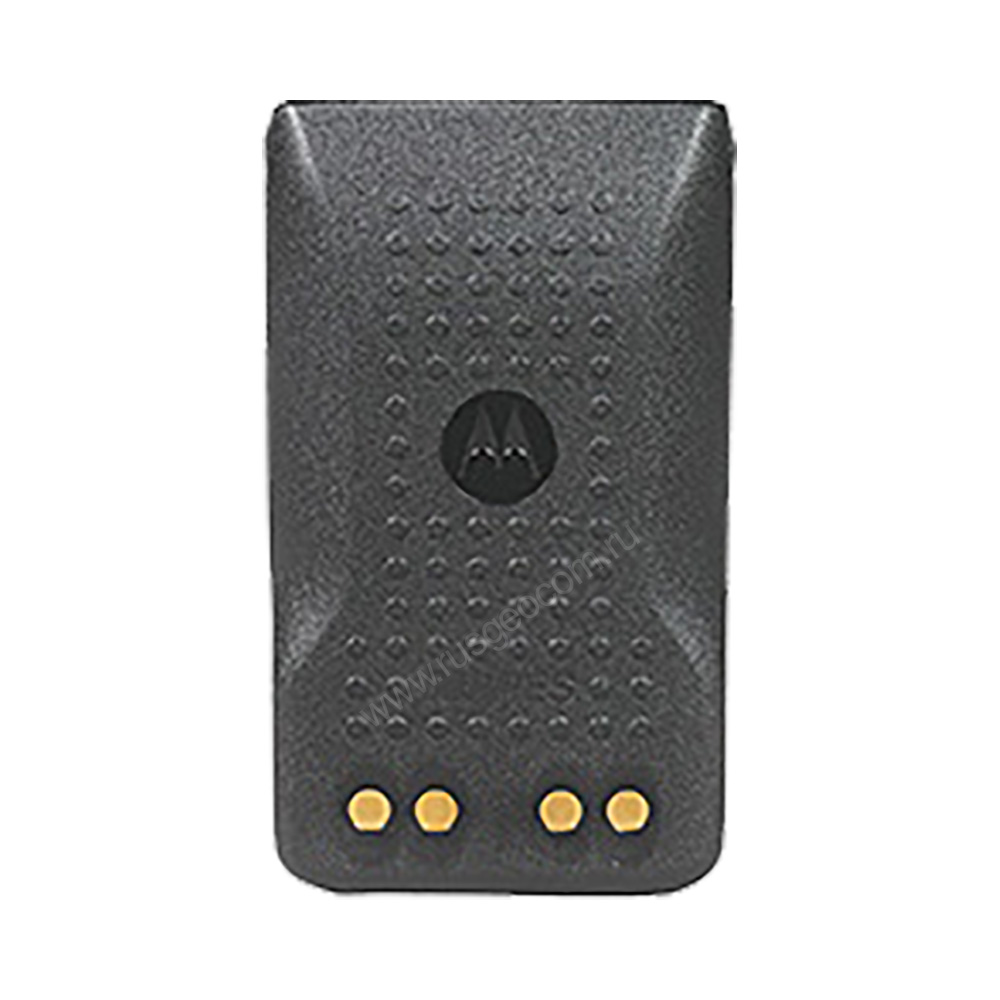 Аккумулятор Motorola PMNN4502