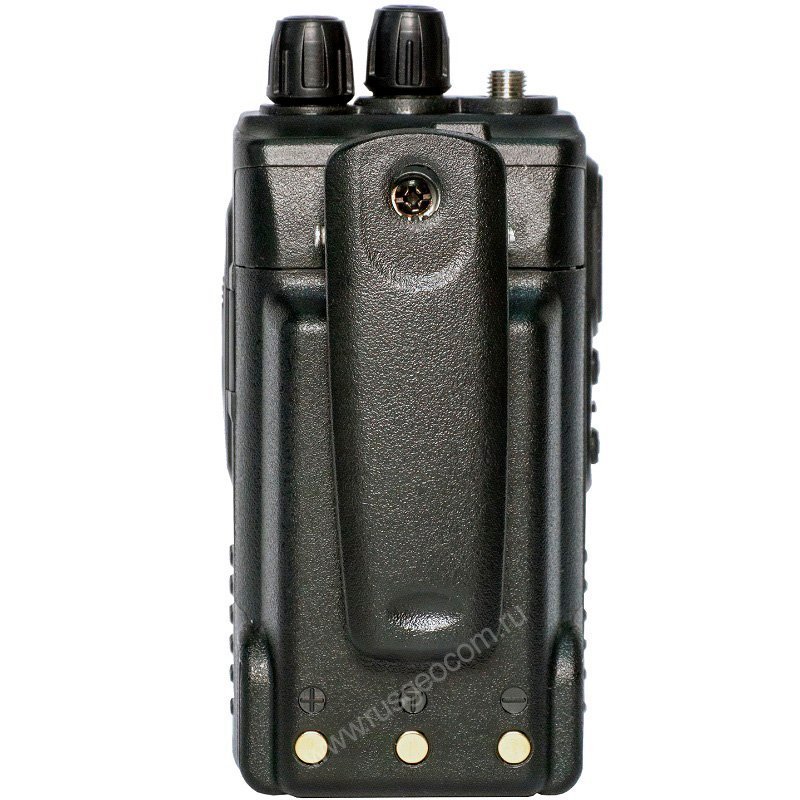 Рация Аргут А-24 - 6