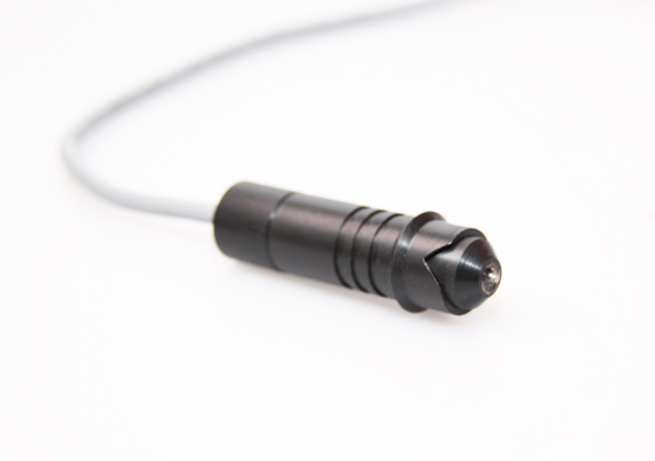 МТ-2007 толщиномер покрытий магнитный - 1