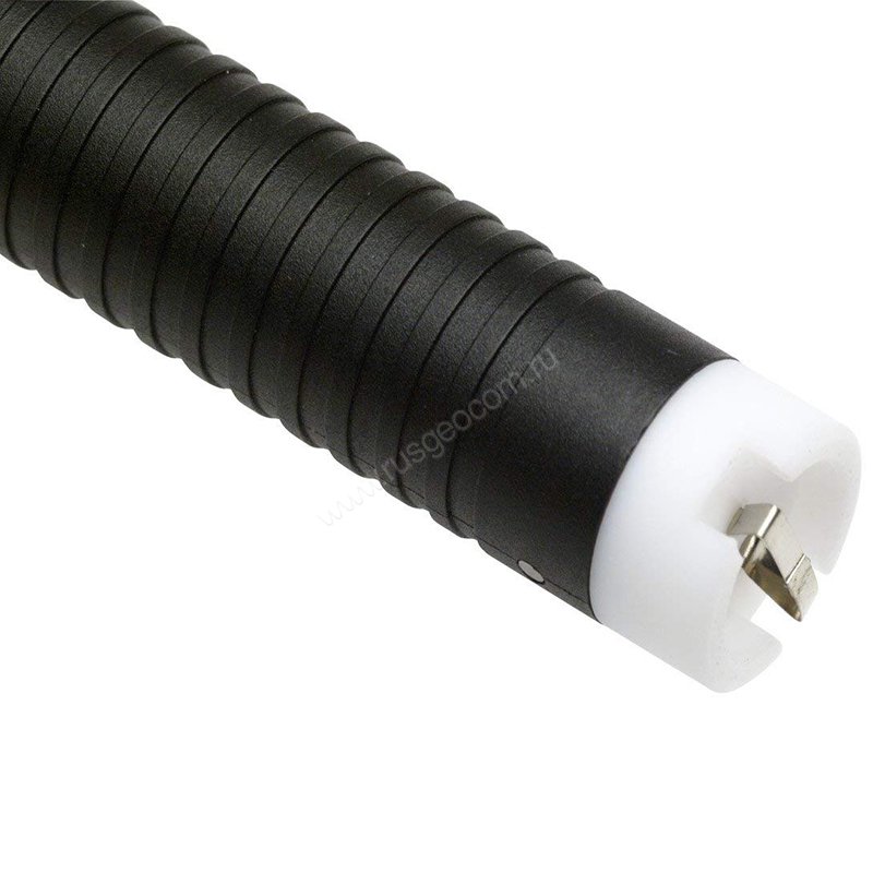 Термопара FLUKE 80K3 - 2