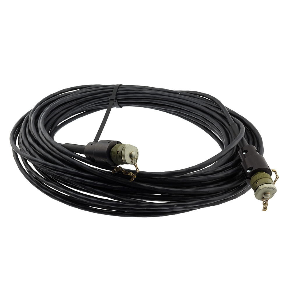 Шмель-250 Импульсный рентгеновский аппарат - 14