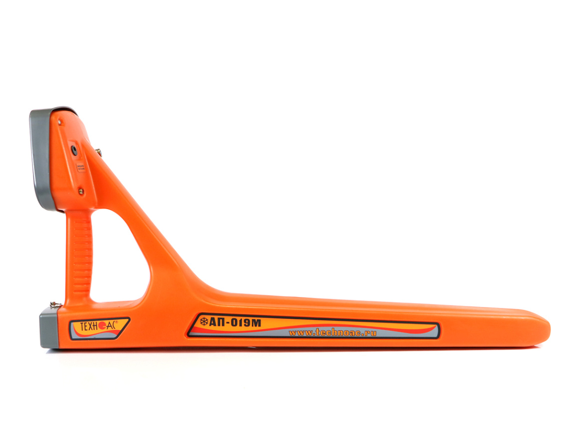 Успех АГ-309.15М (морозоустойчивый) трассоискатель - 1