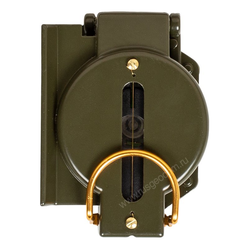 Компас туристический RGK TK-45 - 2