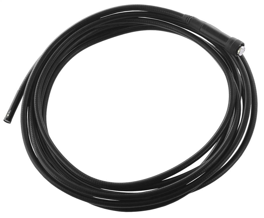 МЕГЕОН 33500-58D Видеоскоп - Эндоскоп - 4