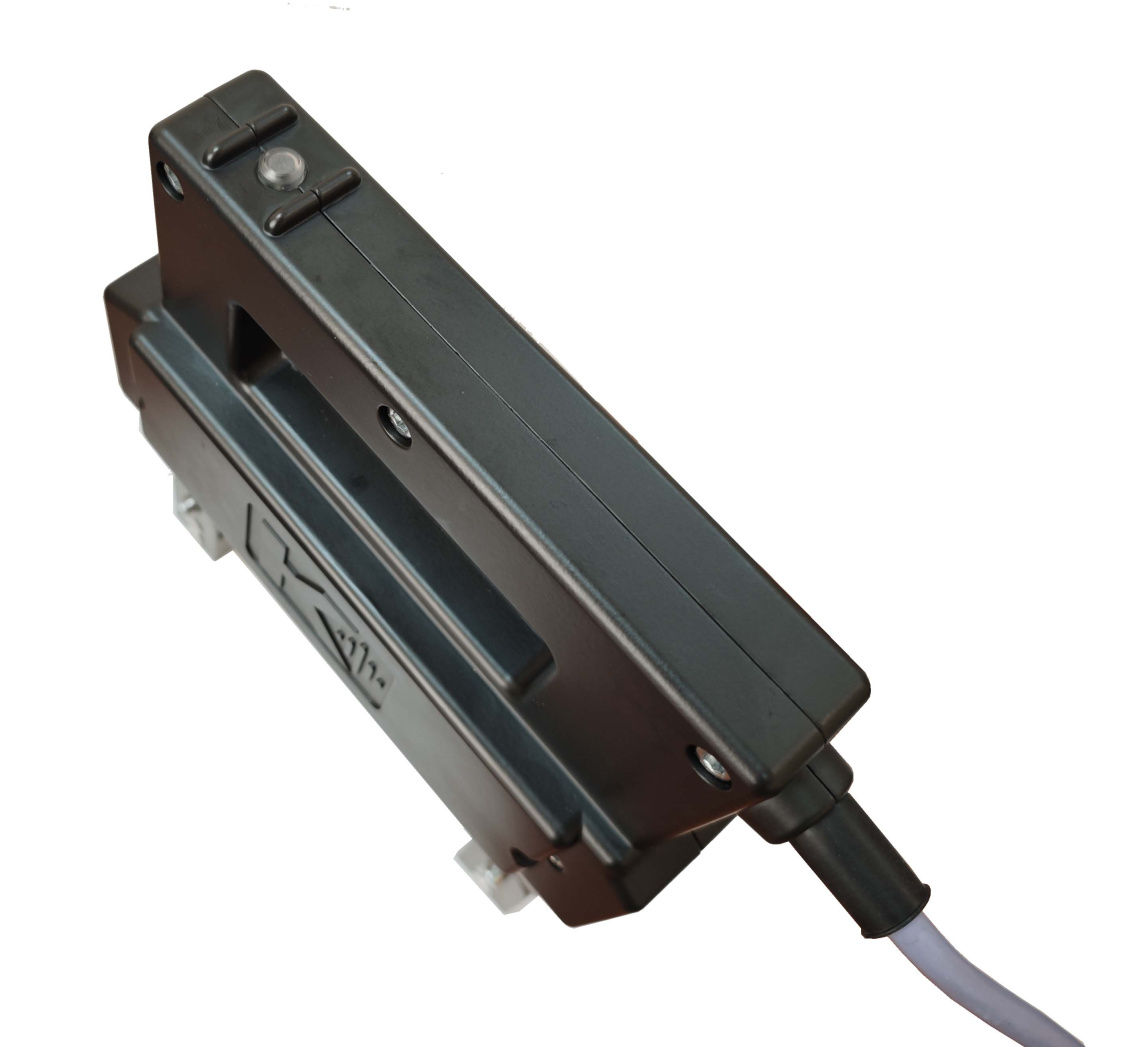 PM-5 портативный универсальный электромагнит - 4