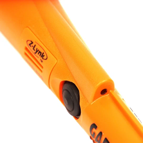 Пинпоинтер Garrett PRO-POINTER AT Z-LYNK - 1