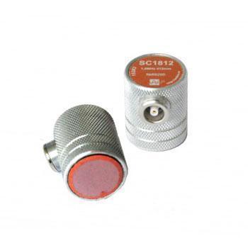 SC1812 П111-1,8-К16-А-001 преобразователь ультразвуковой