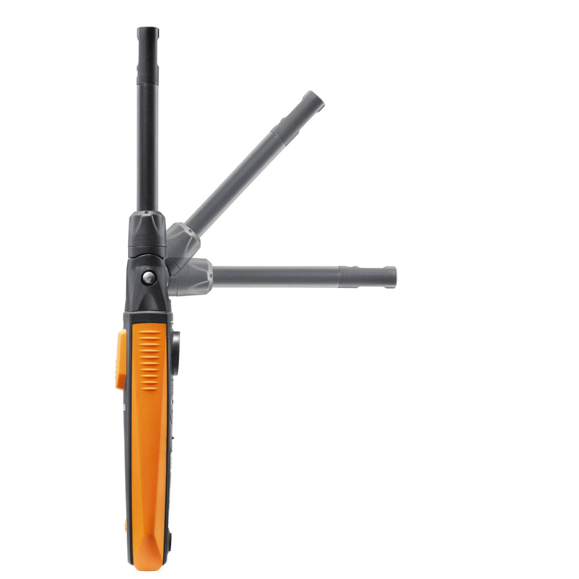 Смарт-зонд термогигрометр Testo 605i 2 Gen - 3