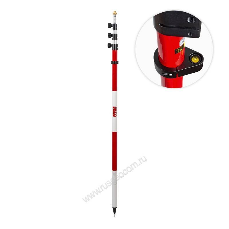 Веха SECO 5520-30 - 1