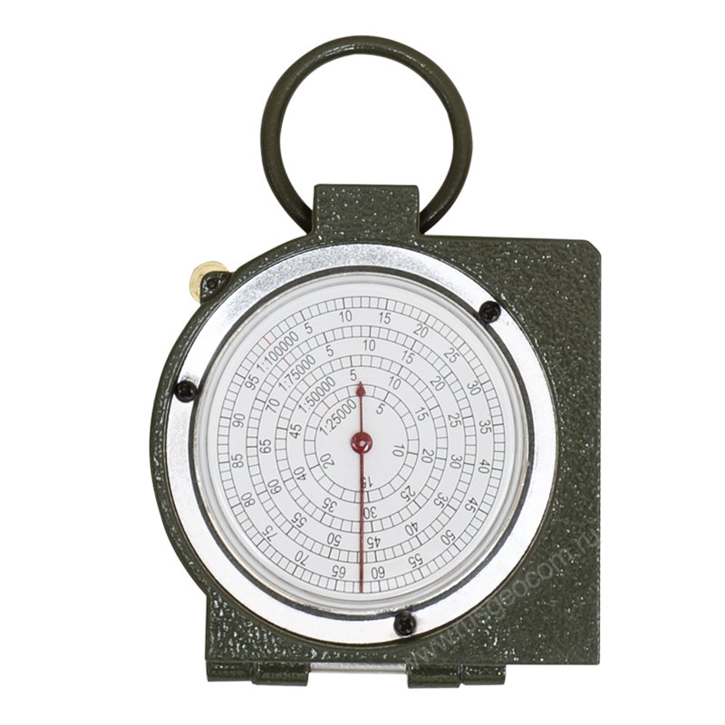 Компас RGK DQL-7 - 2