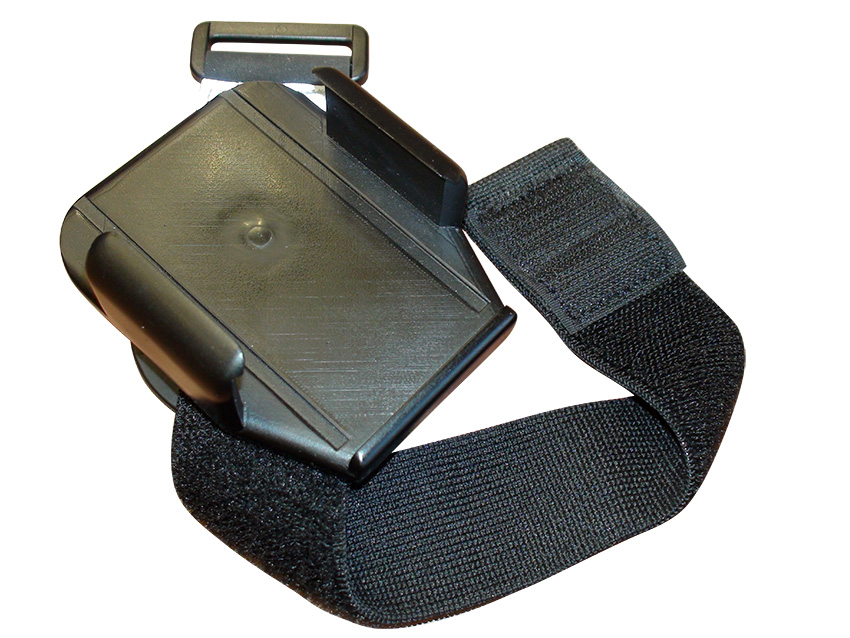 Оснастки и приспособления для преобразователей к дефектоскопу Константа ВД1 - 4