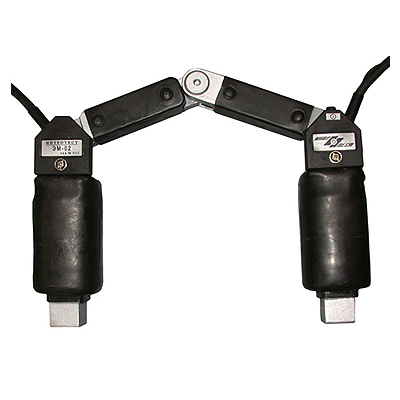 ЭМ-02 Интротест электромагнит