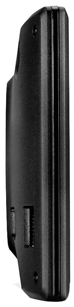 Навигатор Garmin Drive 51 Europe LMT-S - 5