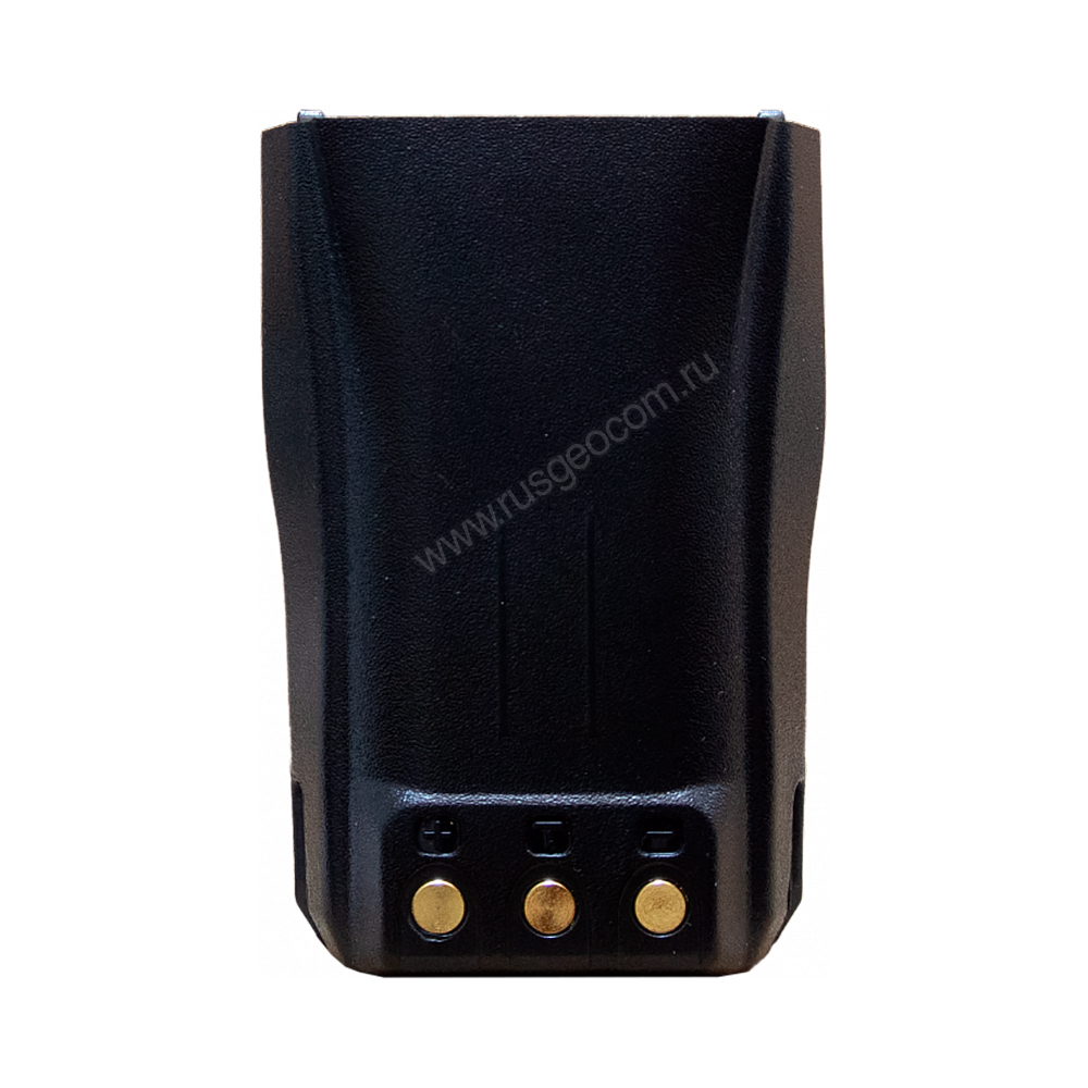 Аккумулятор Аргут А-23 - 1