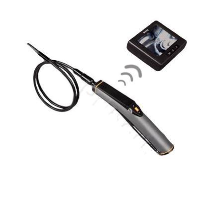 KC-362B Беспроводной видеоскоп