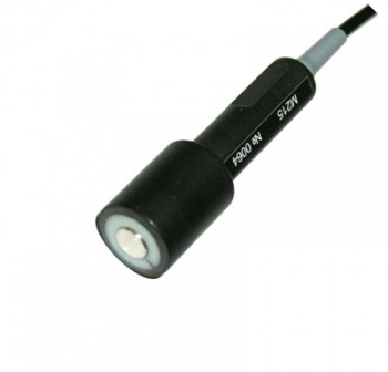 М215 преобразователи для ТМ-4/МВП-2М