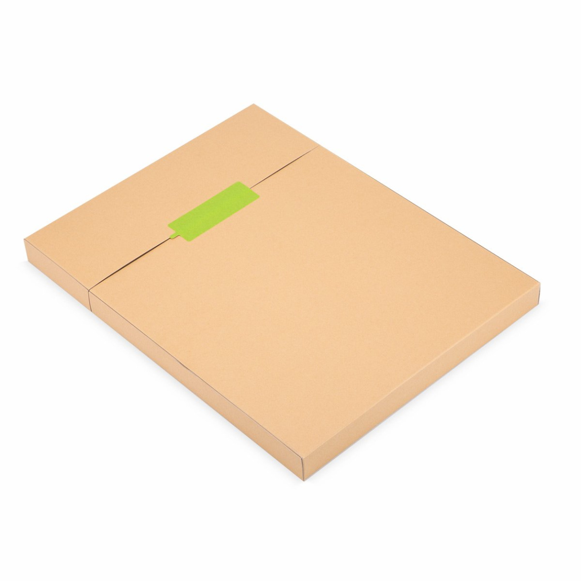 Пленка радиографическая Фомакс Р4 - 2