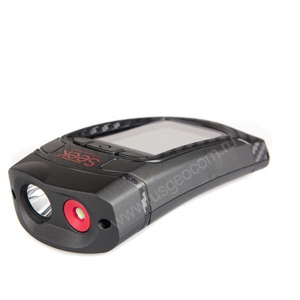 Seek Thermal Reveal PRO тепловизор - 1