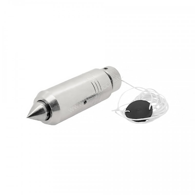 Отвес регулируемый GEOBOX OP-250С