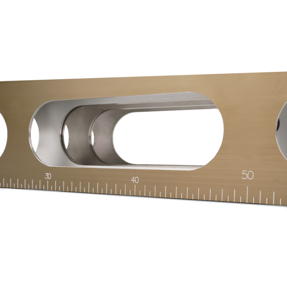 Дорожная рейка РДУ КОНДОР-Э с поверкой - 2