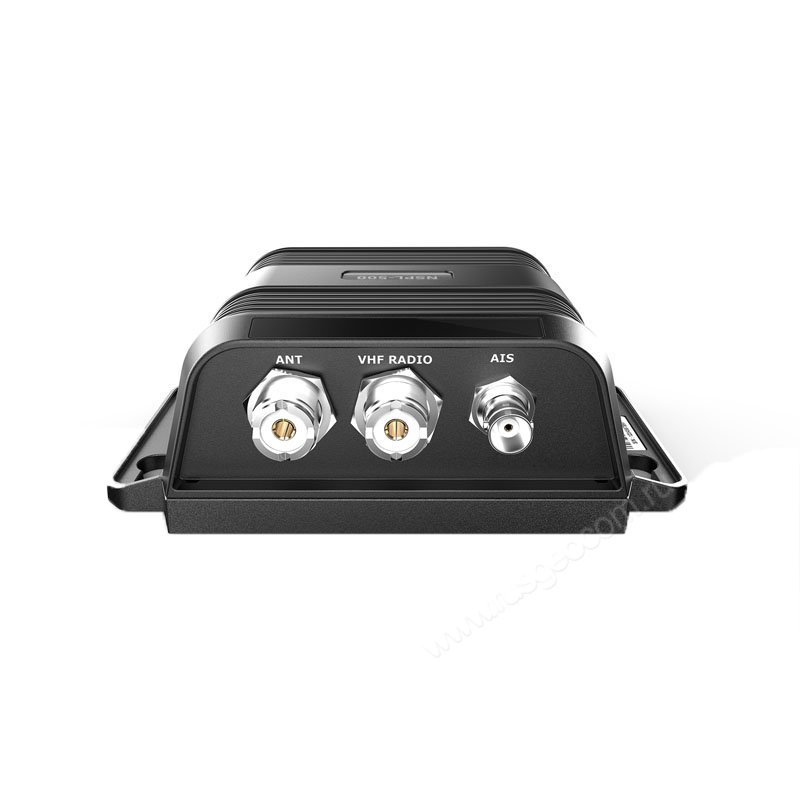 Антенный разветвитель Simrad NSPL-500 - 1