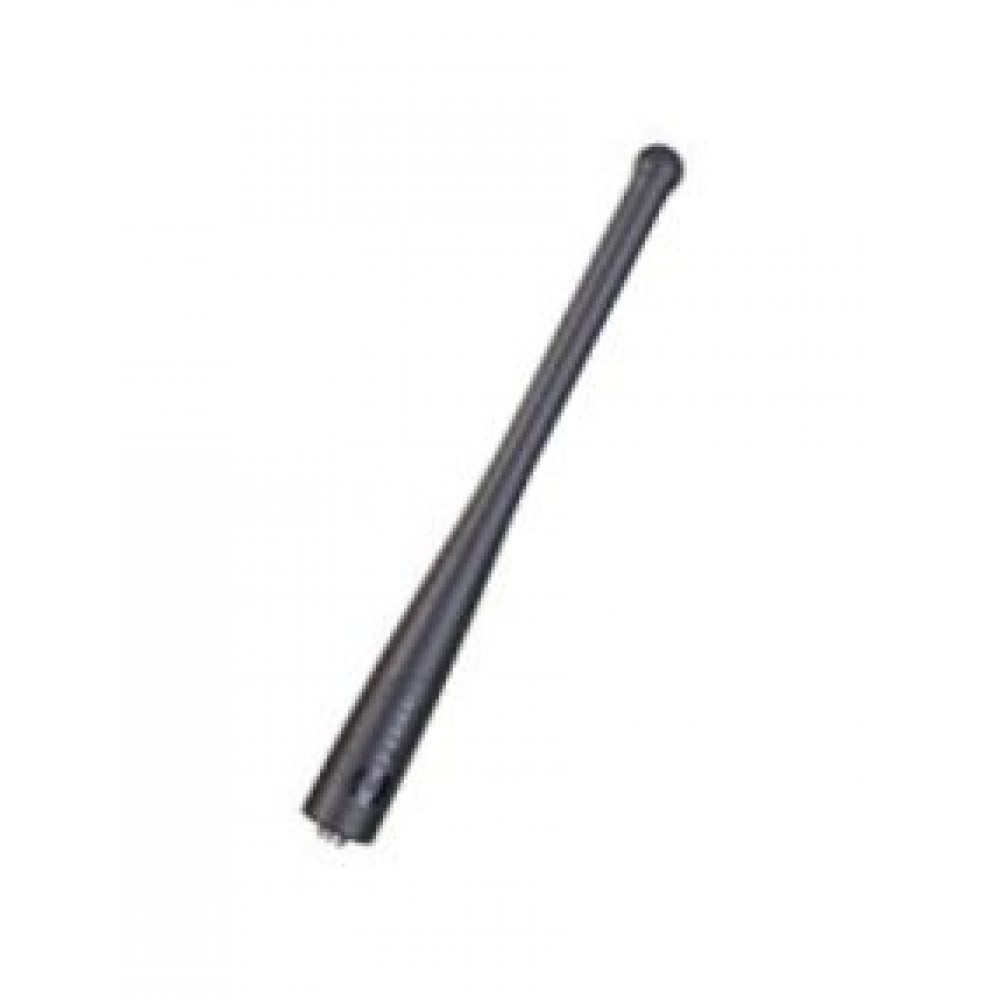 Портативная антенна Motorola PMAE4050