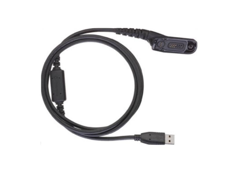 Кабель для программирования Motorola PMKN4012
