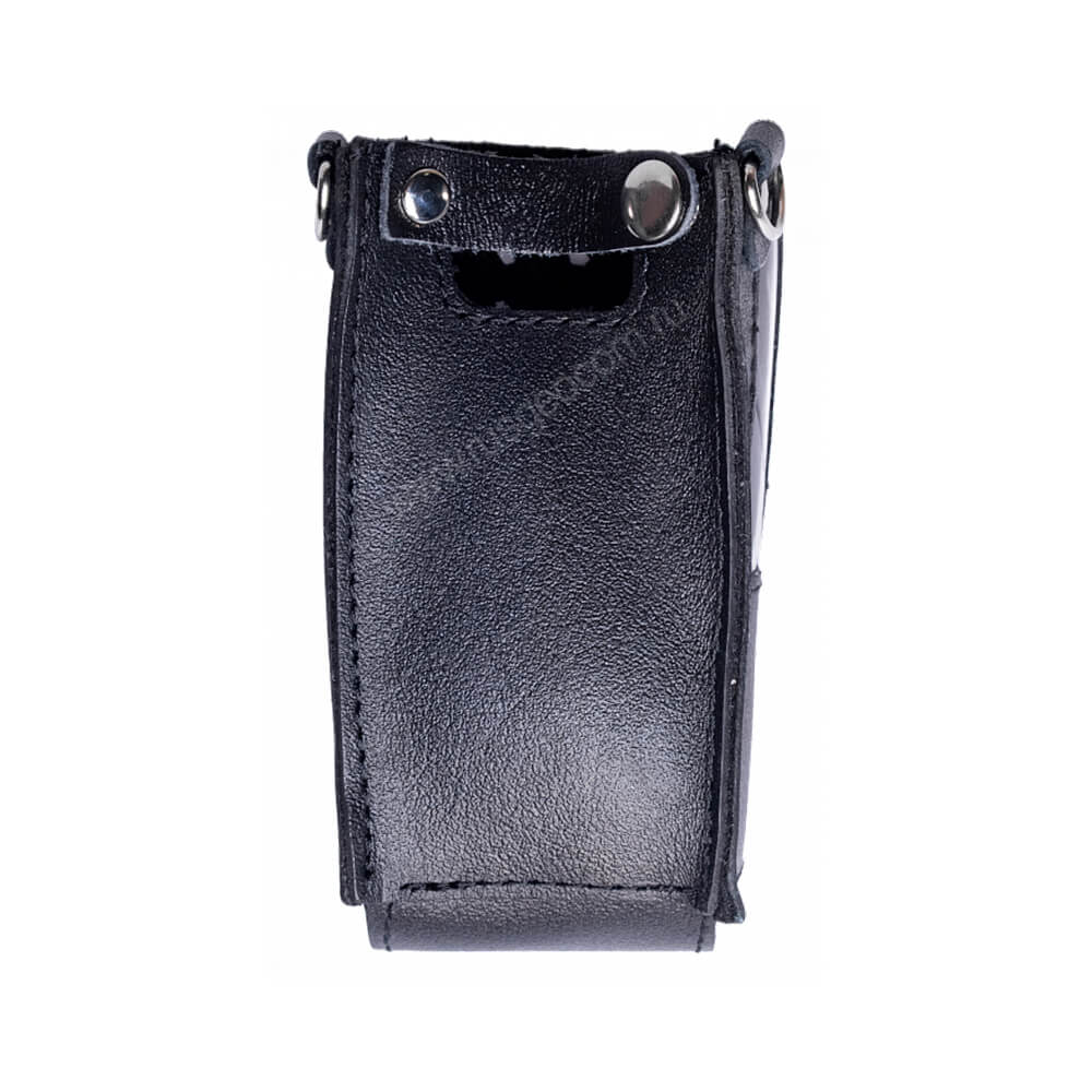 Чехол для рации Аргут А-75 - 1