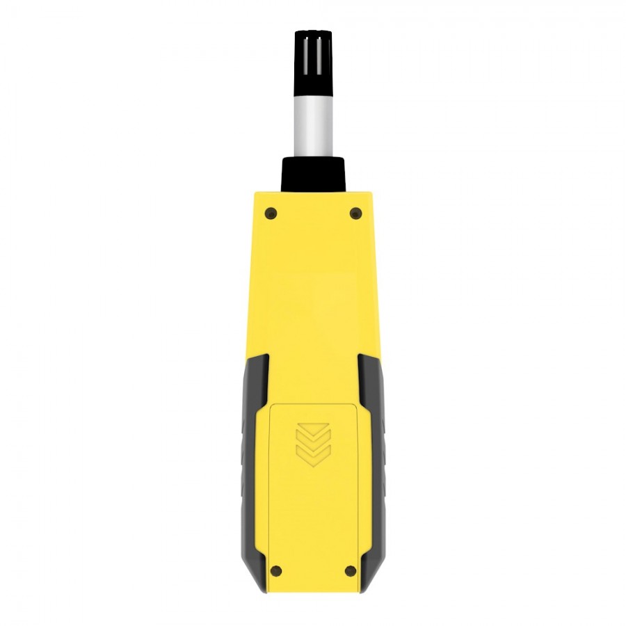 Trotec BC21 термогигрометр - 2