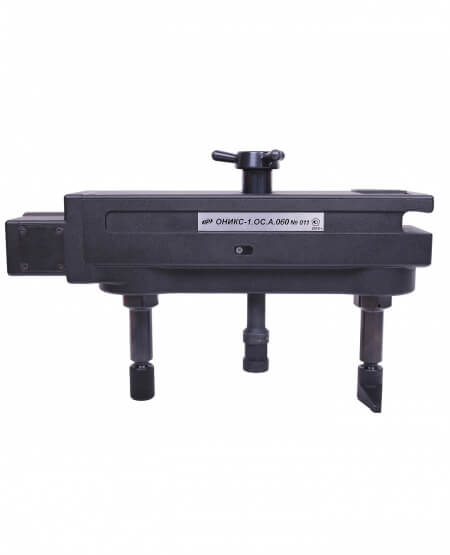 ОНИКС-1.ОС.Э измеритель прочности бетона (отрыв со скалыванием) - 2