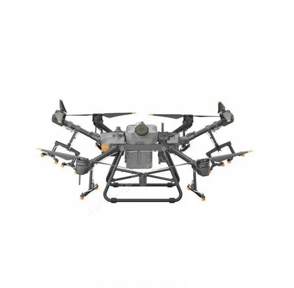 Квадрокоптер DJI Agras T30 - 5