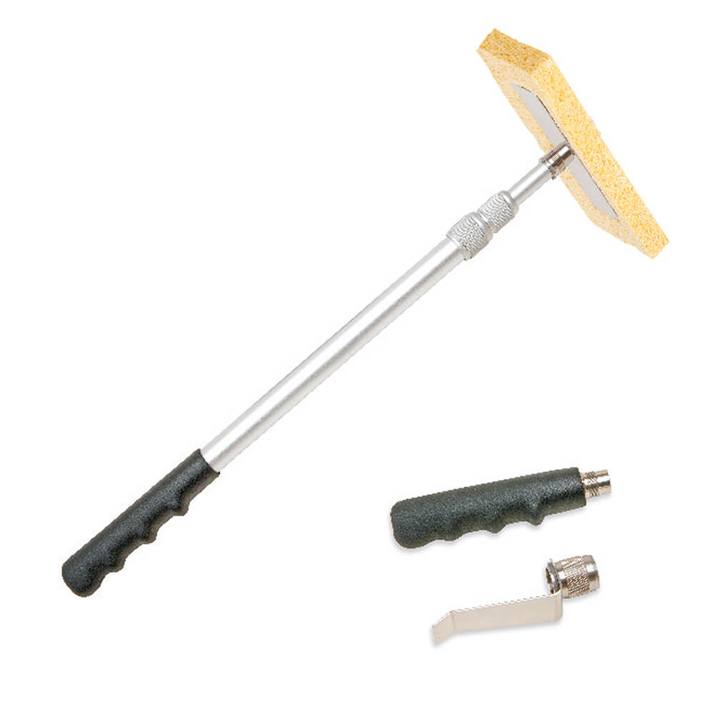 Elcometer 270 детектор микроотверстий - 1