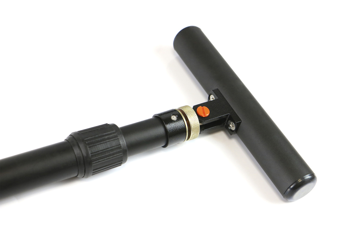 Успех АГ-309.60М" (морозоустойчивый) трассоискатель - 2