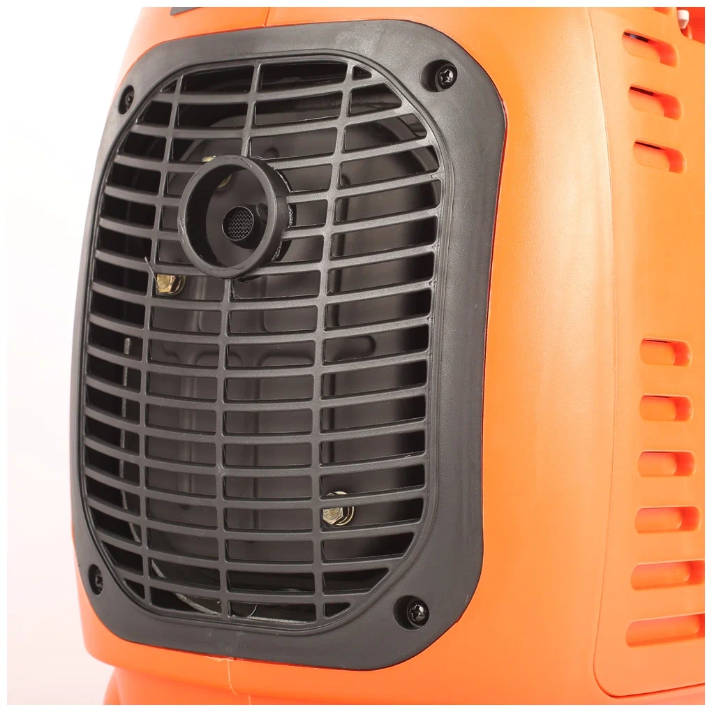 Инверторный генератор Patriot GP 2000i - 6