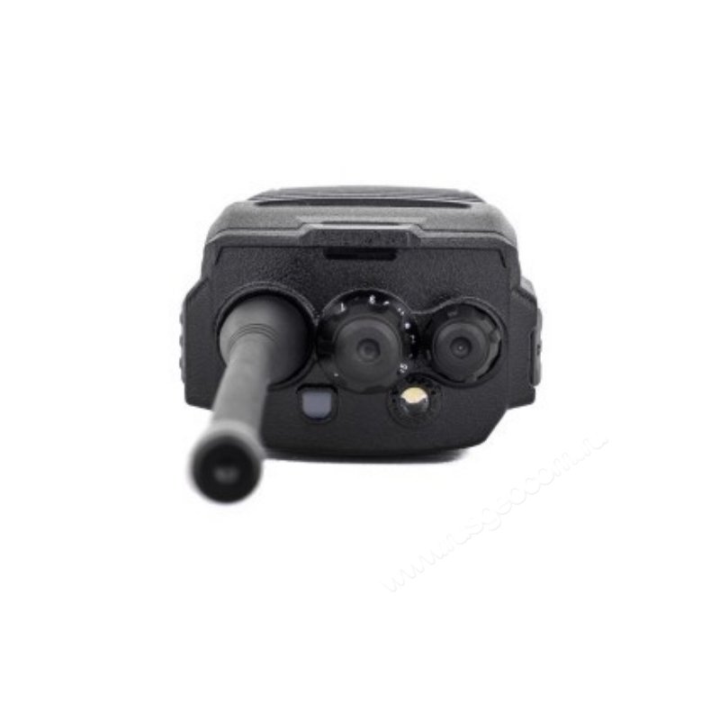 Рация Vector VT-80 ST - 3