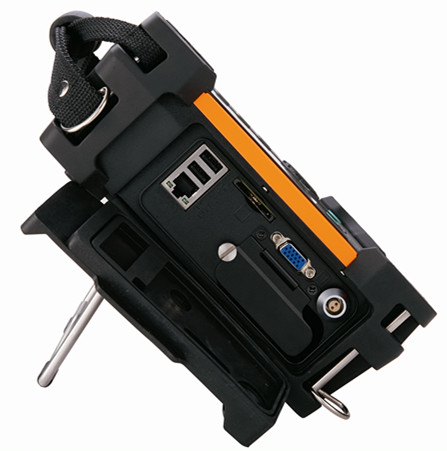 Ультразвуковой дефектоскоп SyncScan 32:128 PAUT & 2 TOFD - 1