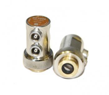 DF1006 (П112-10-6/2) преобразователь ультразвуковой