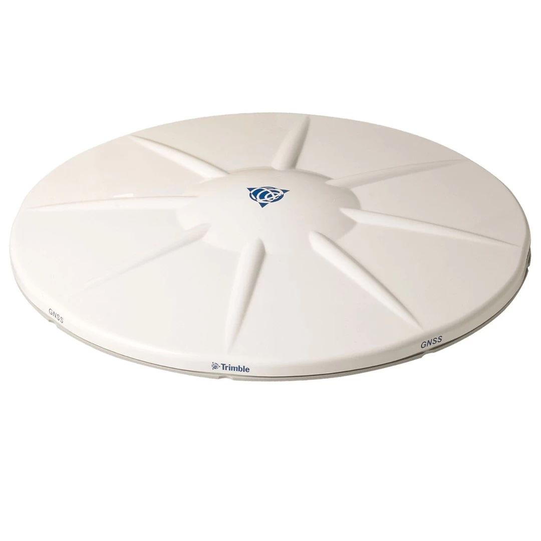 Антенна GPS Trimble Zephyr 3 Base