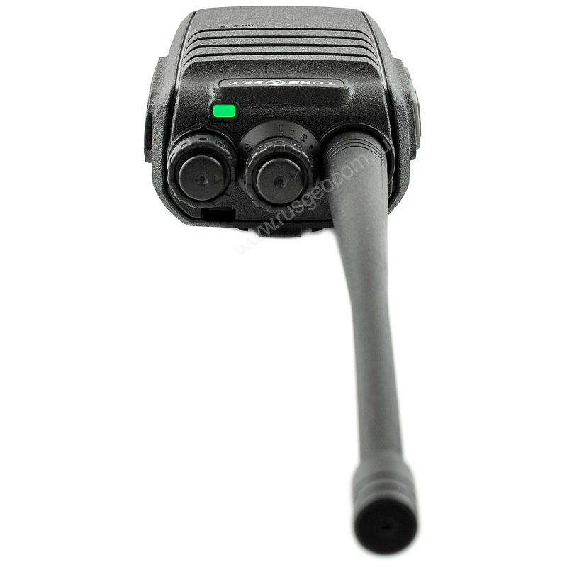 Рация Turbosky T8 - 7