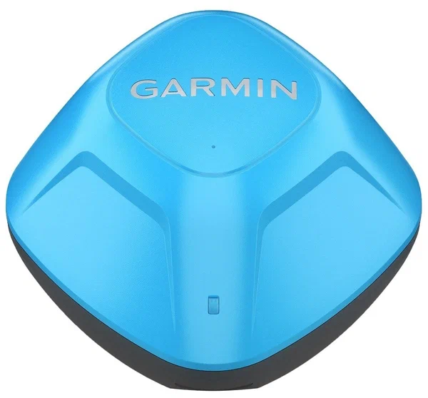 Сонар Garmin Striker Cast с GPS