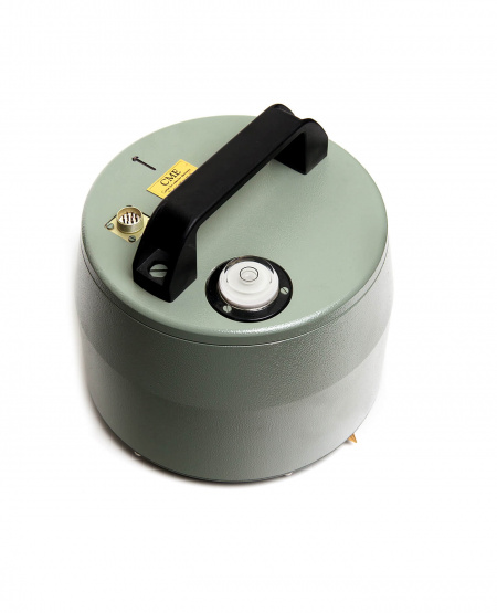 ВИБРАН-3 виброанализаторы 4-канальные - 1