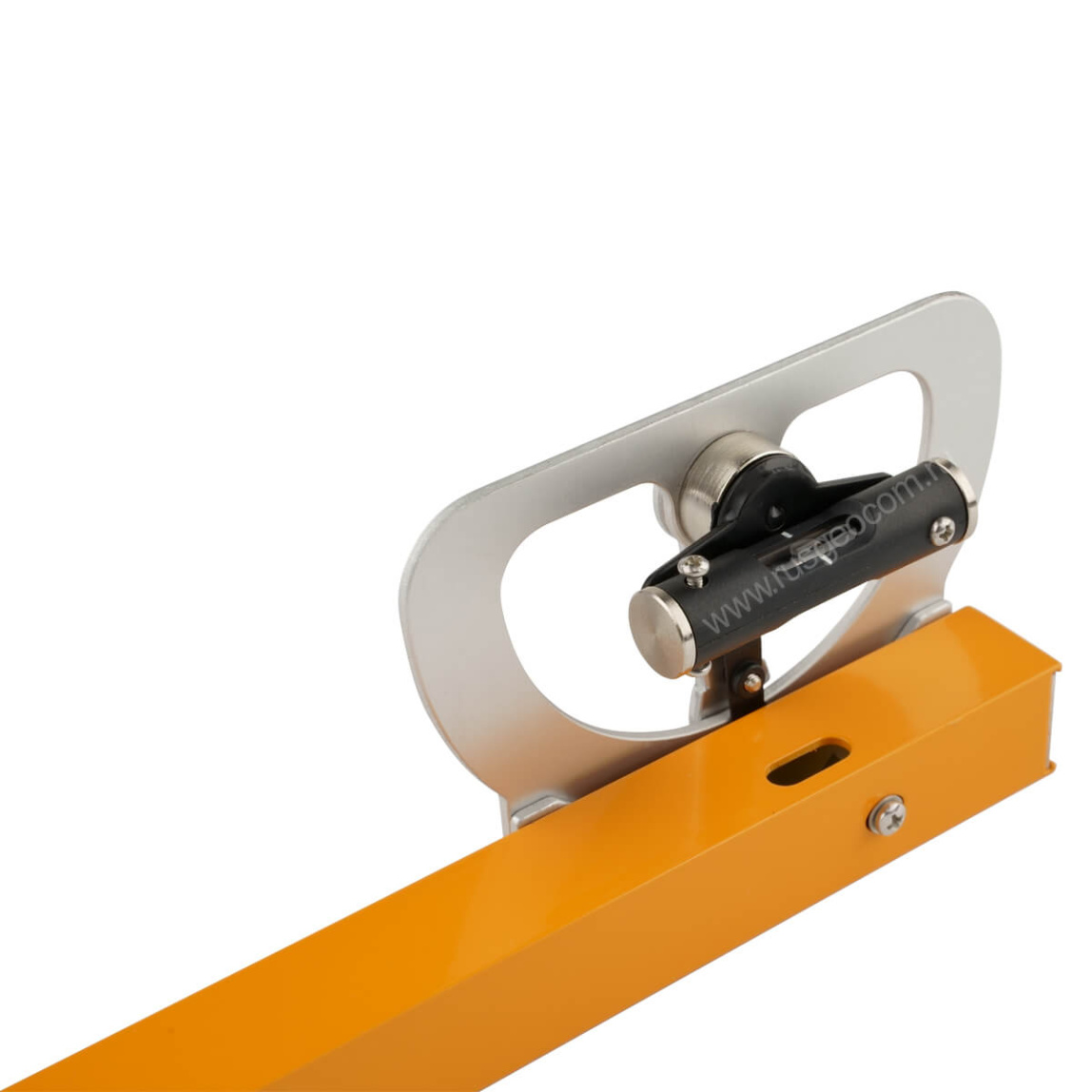 Клинометр RGK ABL-1 - 2