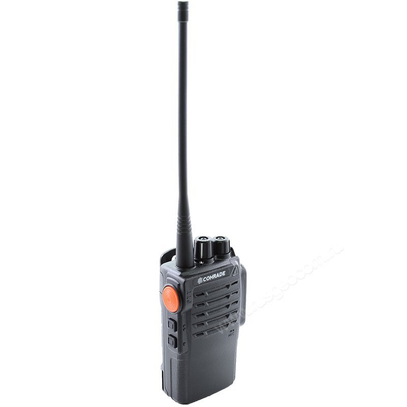 Рация Comrade R8 - 1