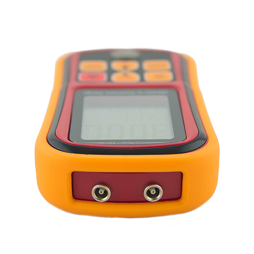 МЕГЕОН 19130 Толщиномер ультразвуковой - 2