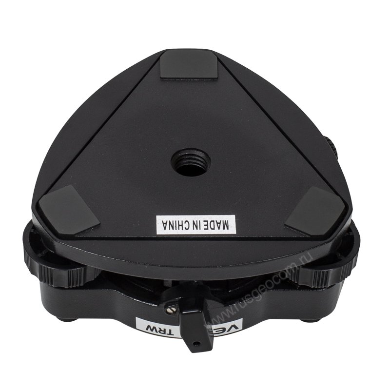 Трегер Vega TRW - 1