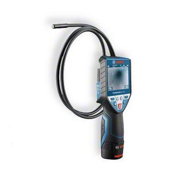 GOS 10,8 V-LI Professional видеоэндоскоп