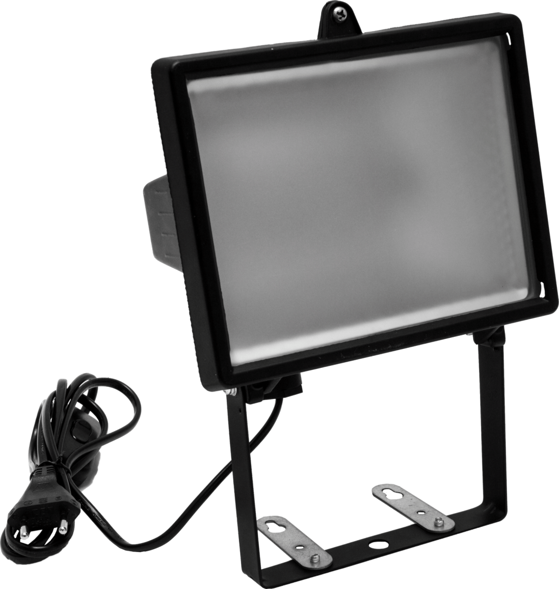 ФНС-Т с таймером фотофонарь неактиничный светодиодный