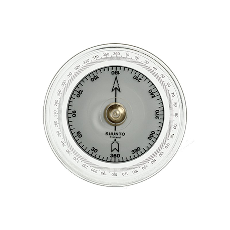 Компас Suunto KB-30/360 G Capsule