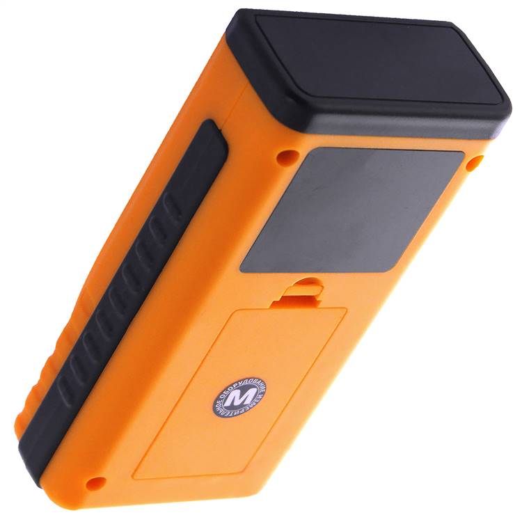 МЕГЕОН 20725 Индукционный влагомер древесины - 1